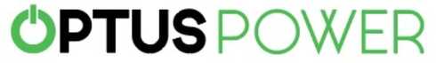 OptusPower